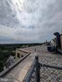 3601 Wisconsin Avenue - Photo 19