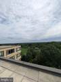 3601 Wisconsin Avenue - Photo 20