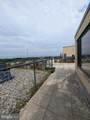 3601 Wisconsin Avenue - Photo 22