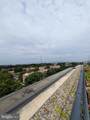 3601 Wisconsin Avenue - Photo 23