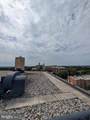 3601 Wisconsin Avenue - Photo 24