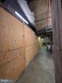 3601 Wisconsin Avenue - Photo 27