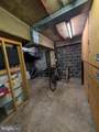 3601 Wisconsin Avenue - Photo 28