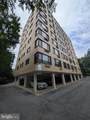 3601 Wisconsin Avenue - Photo 29