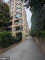 3601 Wisconsin Avenue - Photo 31