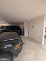 3601 Wisconsin Avenue - Photo 32