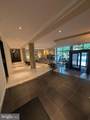 3601 Wisconsin Avenue - Photo 4