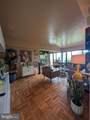 3601 Wisconsin Avenue - Photo 6