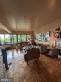 3601 Wisconsin Avenue - Photo 7