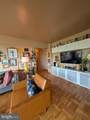 3601 Wisconsin Avenue - Photo 8