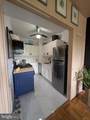3601 Wisconsin Avenue - Photo 9