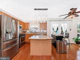 8403 Black Willow Court - Photo 11