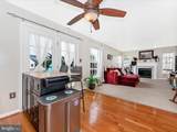 8403 Black Willow Court - Photo 15