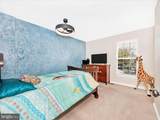 8403 Black Willow Court - Photo 28