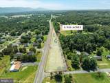 0 Old Valley Pike - Photo 1
