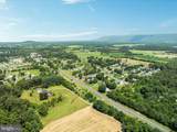 0 Old Valley Pike - Photo 10