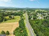 0 Old Valley Pike - Photo 11