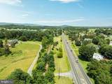 0 Old Valley Pike - Photo 12