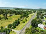 0 Old Valley Pike - Photo 13