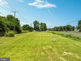 0 Old Valley Pike - Photo 14
