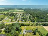0 Old Valley Pike - Photo 15