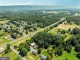 0 Old Valley Pike - Photo 16