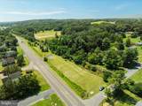 0 Old Valley Pike - Photo 3