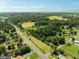 0 Old Valley Pike - Photo 4