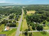 0 Old Valley Pike - Photo 5