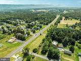 0 Old Valley Pike - Photo 6
