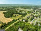 0 Old Valley Pike - Photo 8
