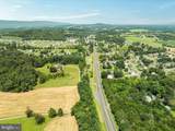 0 Old Valley Pike - Photo 9