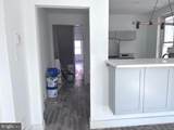 3217 Carlisle Street - Photo 10