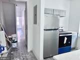 3217 Carlisle Street - Photo 11