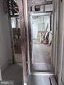 3217 Carlisle Street - Photo 15