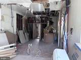 3217 Carlisle Street - Photo 17