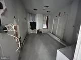 3217 Carlisle Street - Photo 18