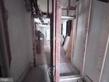 3217 Carlisle Street - Photo 19