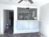 3217 Carlisle Street - Photo 3