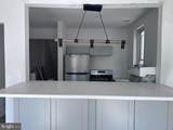 3217 Carlisle Street - Photo 4