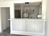 3217 Carlisle Street - Photo 5