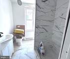 3217 Carlisle Street - Photo 6
