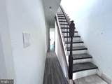 3217 Carlisle Street - Photo 7