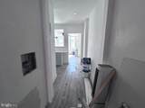 3217 Carlisle Street - Photo 8