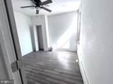 3217 Carlisle Street - Photo 9