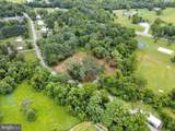 3305 Gapland Road - Photo 26
