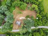 3305 Gapland Road - Photo 27
