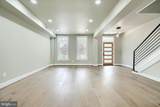 11 Evarts Street - Photo 16
