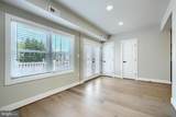 11 Evarts Street - Photo 29