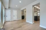 11 Evarts Street - Photo 30
